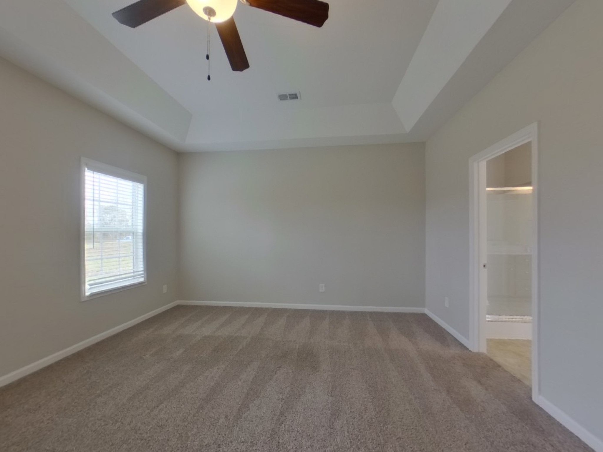 835 Ellyson Drive Spring Hill TN 37174
