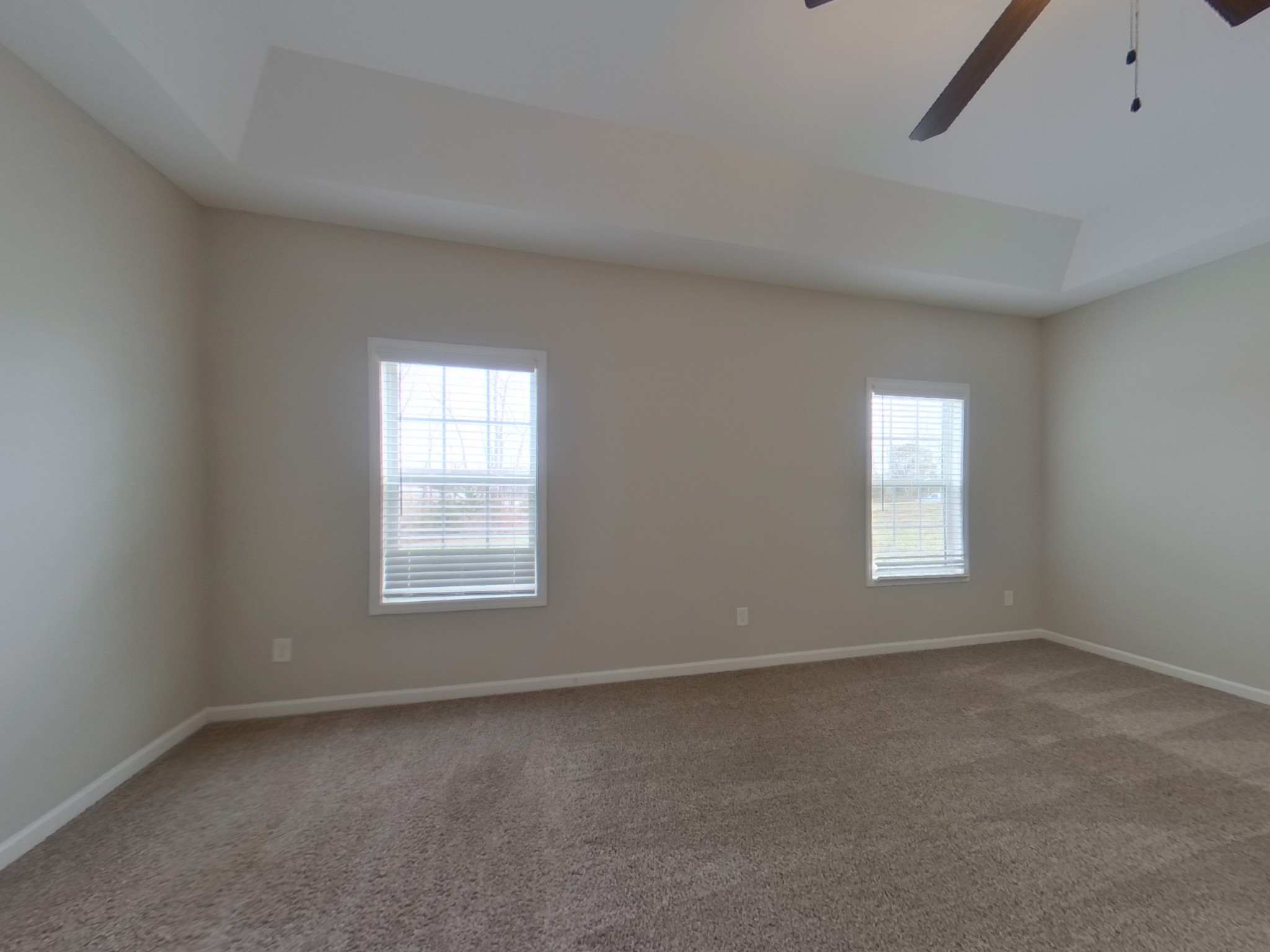 835 Ellyson Drive Spring Hill TN 37174