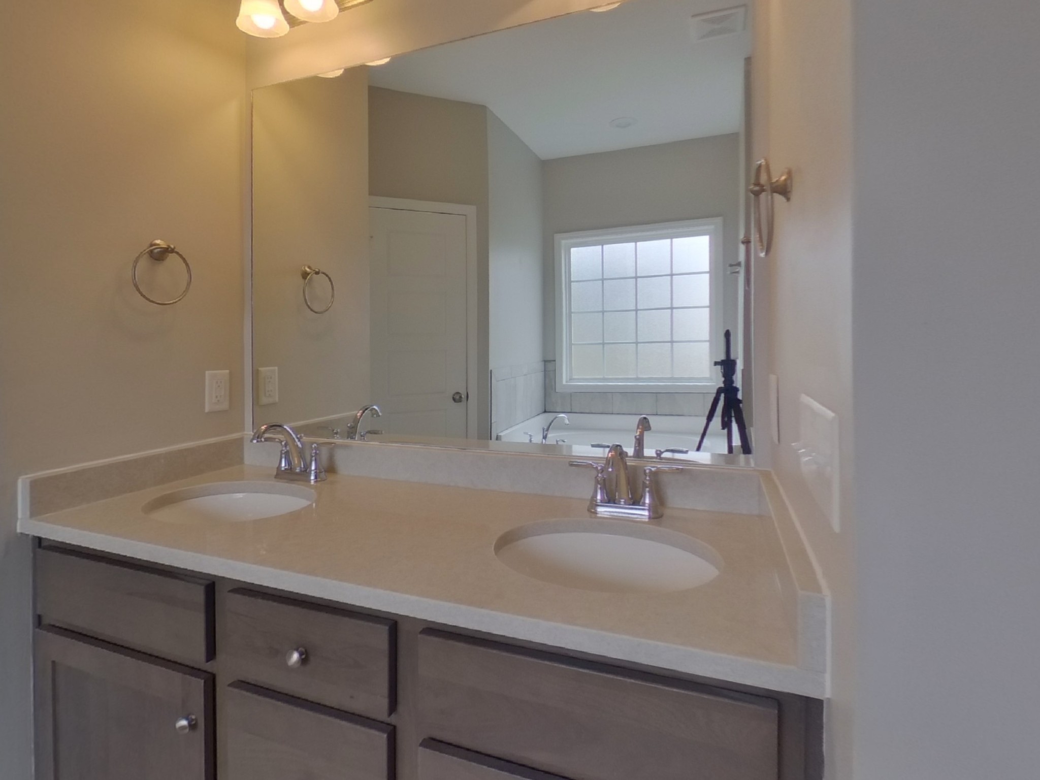 835 Ellyson Drive Spring Hill TN 37174