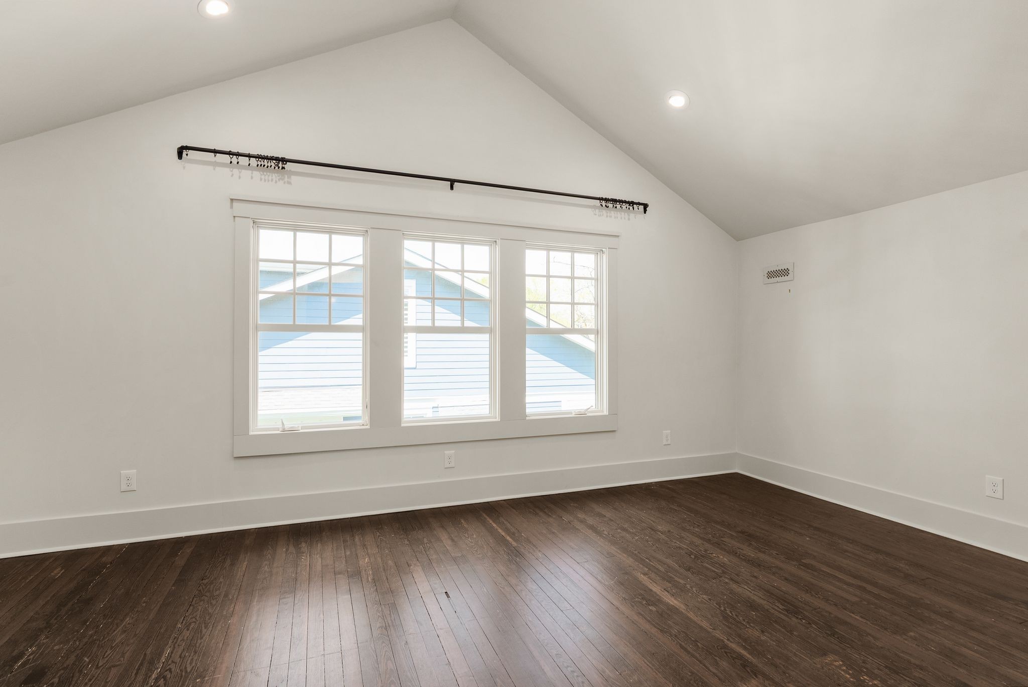 1511 Elmwood Avenue Nashville TN 37212