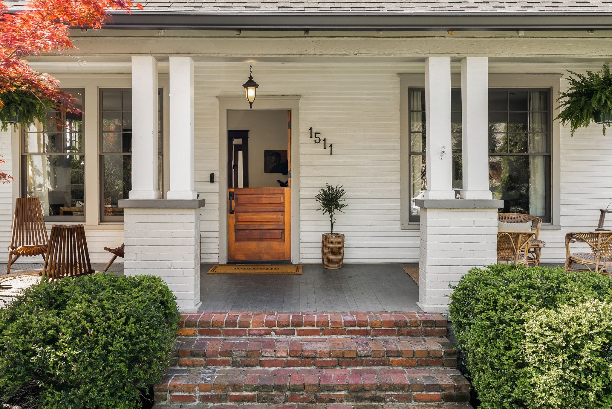 1511 Elmwood Avenue Nashville TN 37212