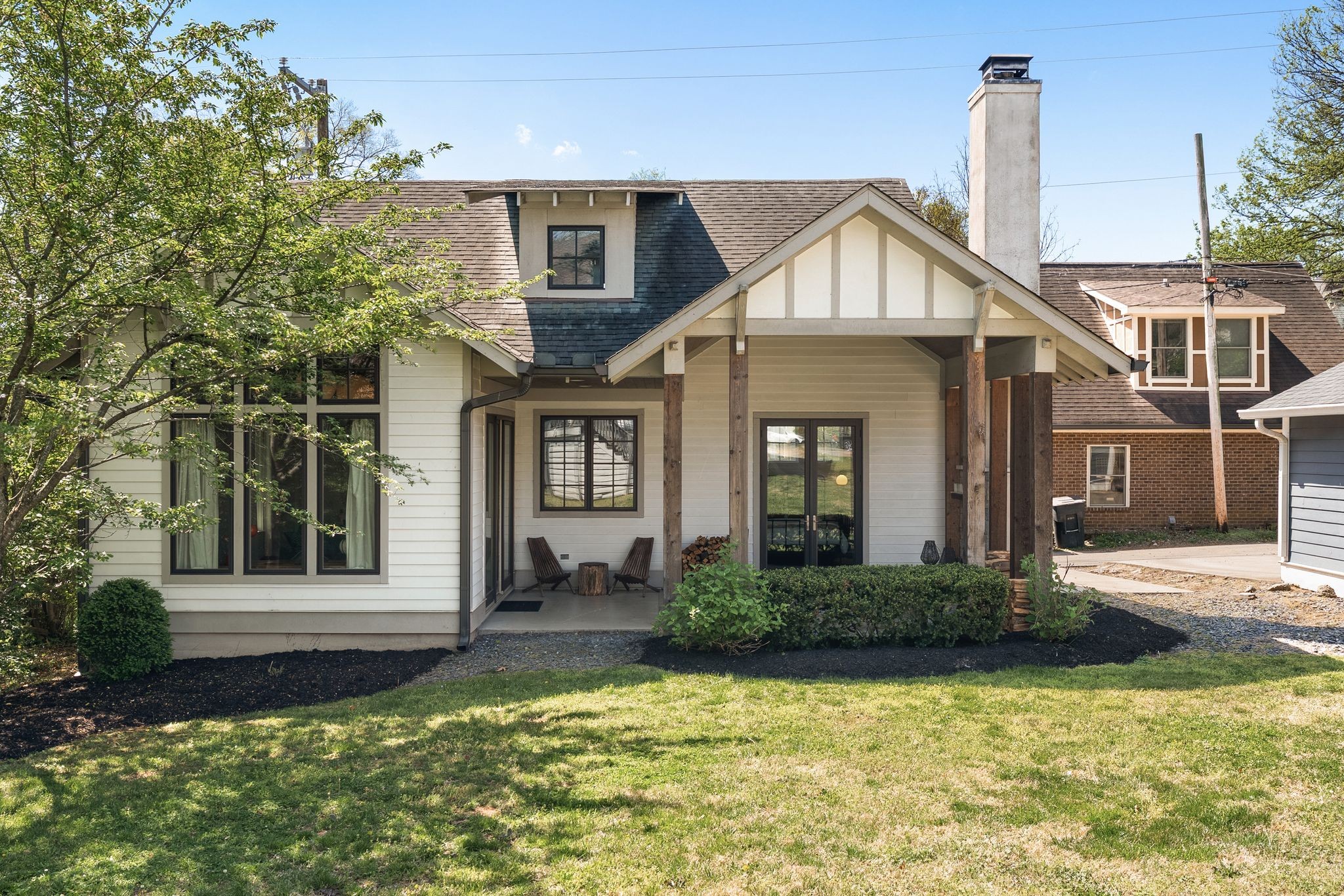 1511 Elmwood Avenue Nashville TN 37212