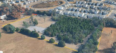 4291 Maxwell Road Antioch TN 37013