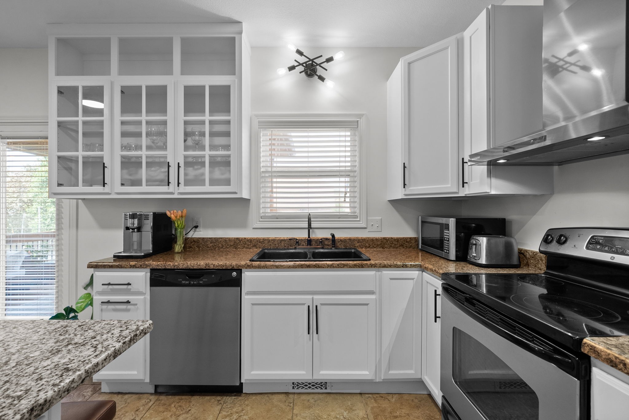 3734 Tradewinds Terrace Clarksville TN 37040