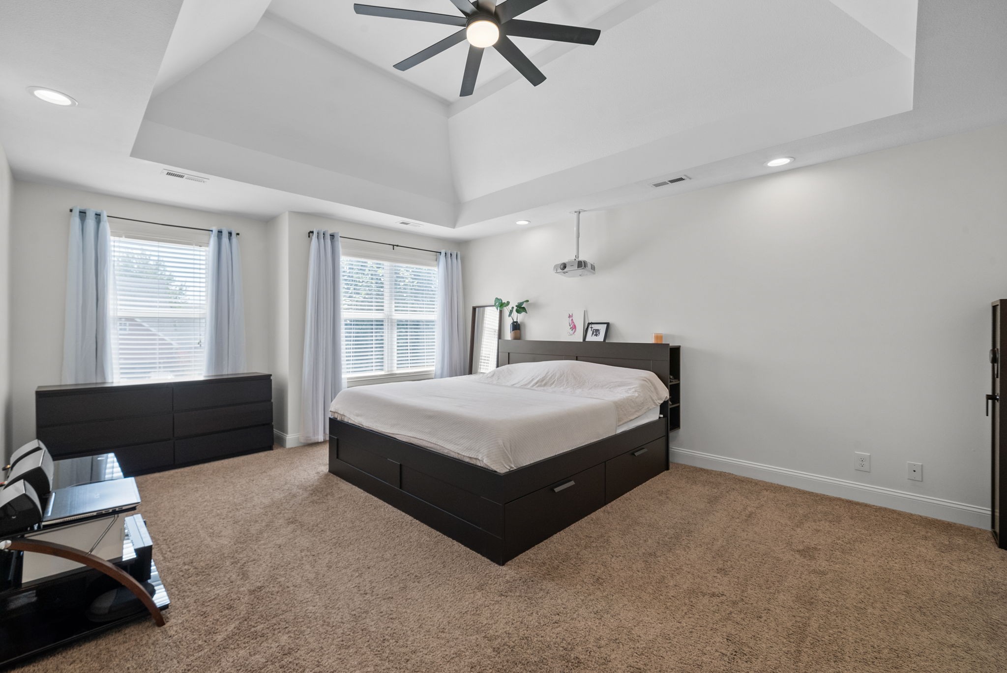 3734 Tradewinds Terrace Clarksville TN 37040