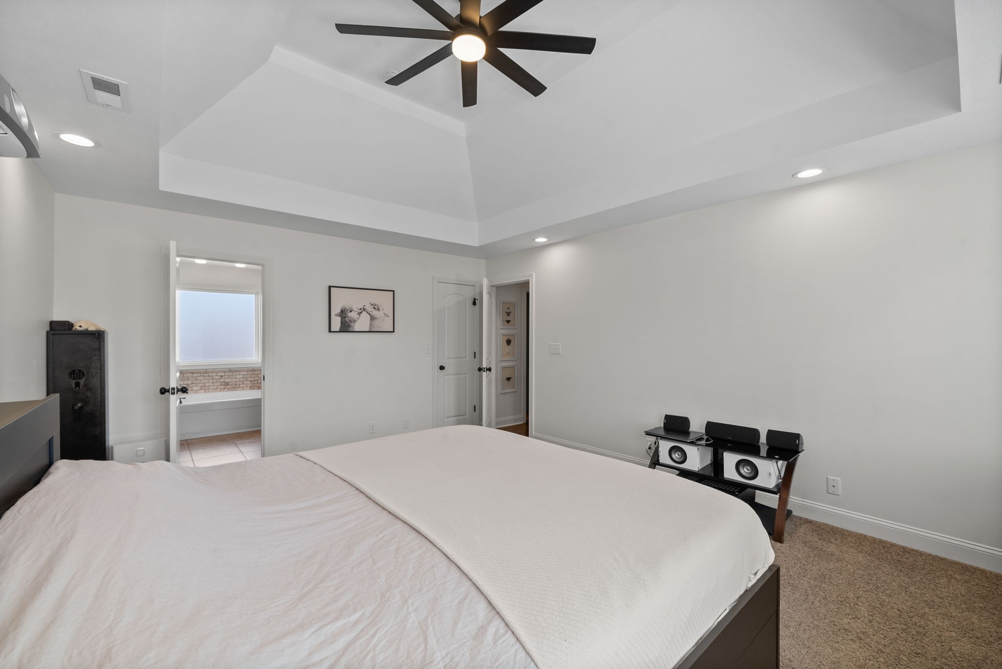 3734 Tradewinds Terrace Clarksville TN 37040