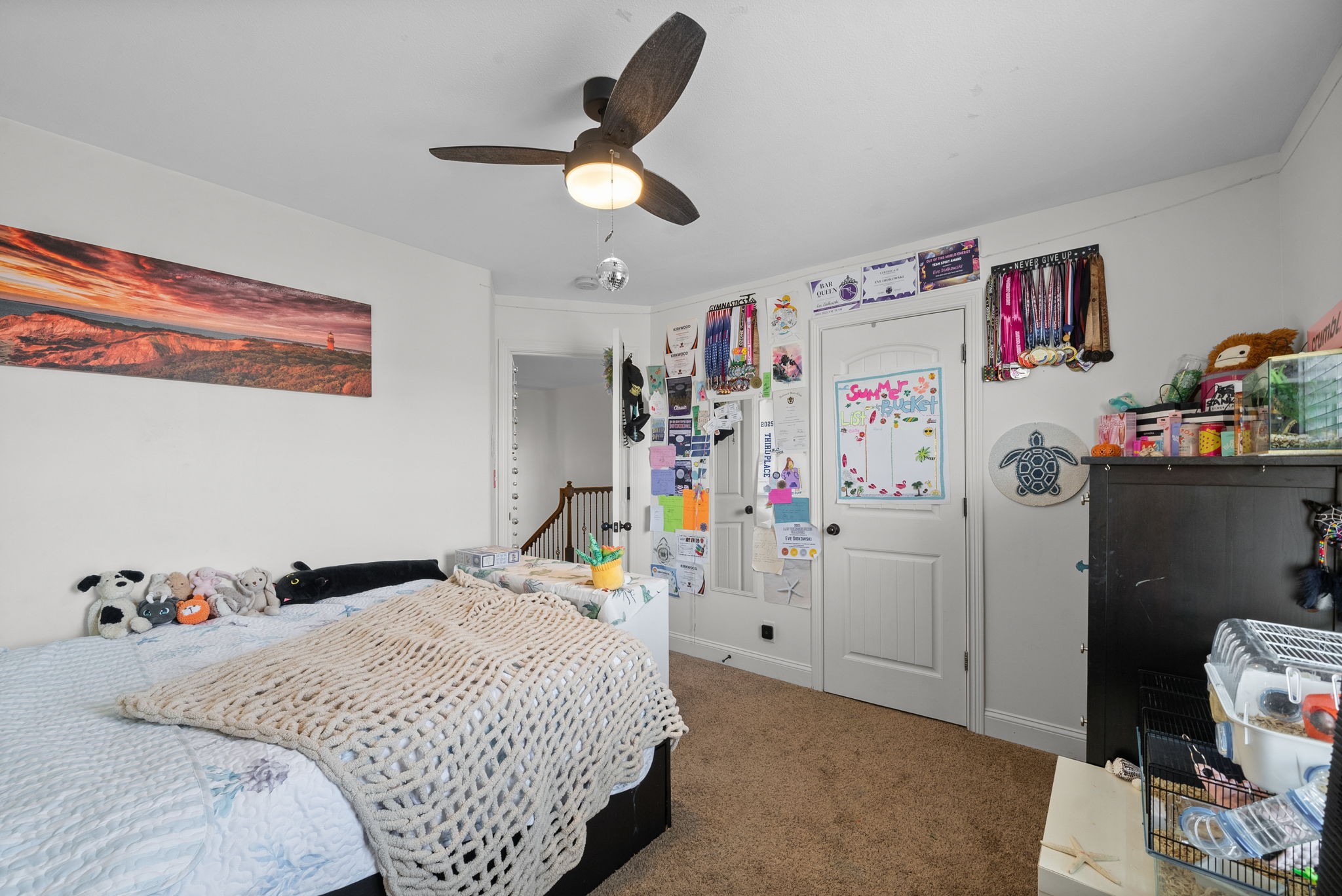 3734 Tradewinds Terrace Clarksville TN 37040