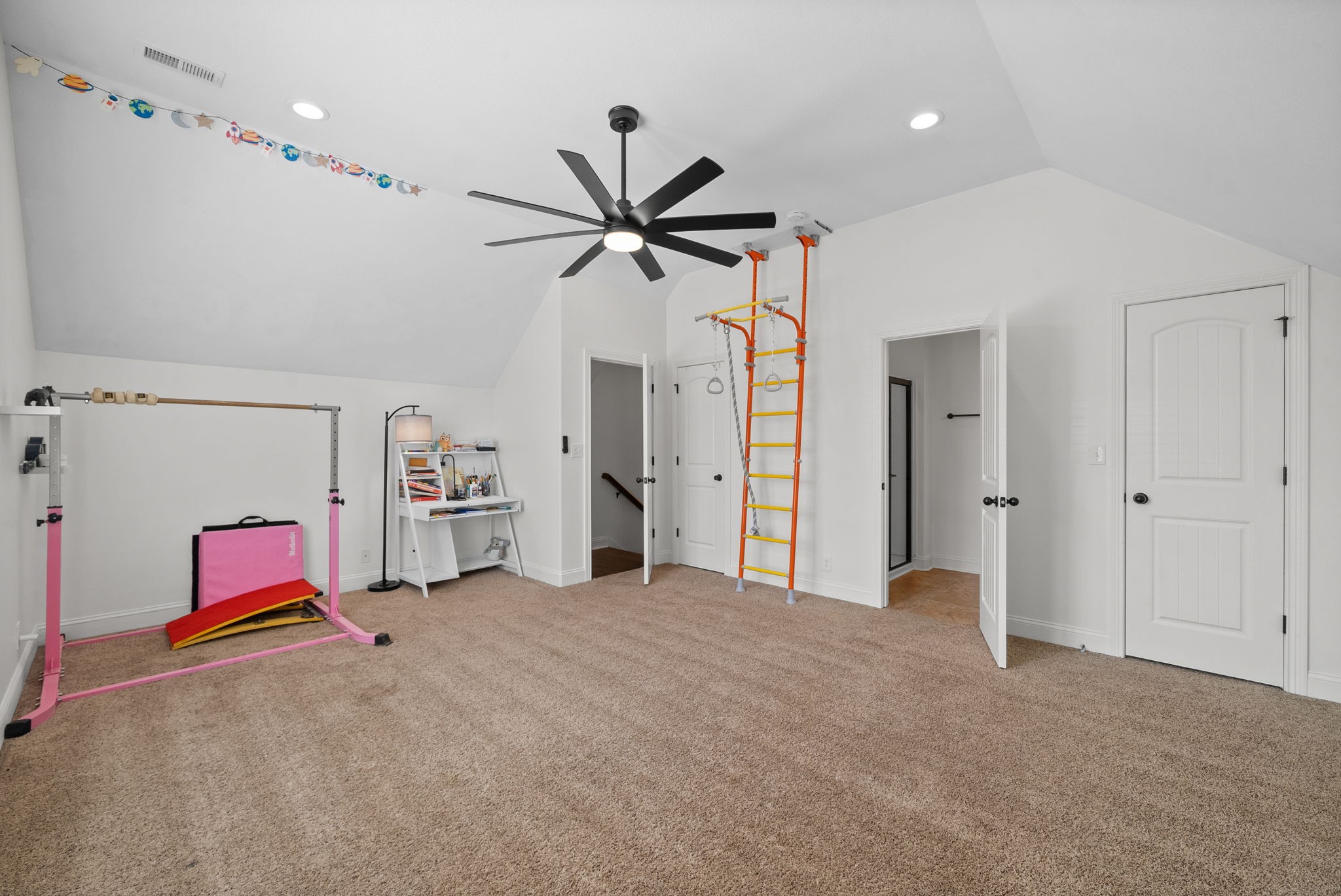 3734 Tradewinds Terrace Clarksville TN 37040