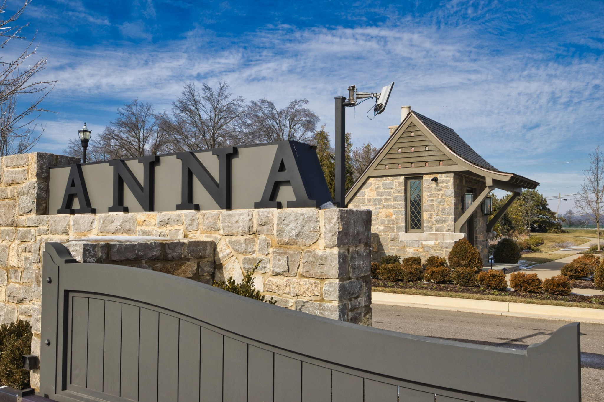 7100 Anna Drive Brentwood TN 37027