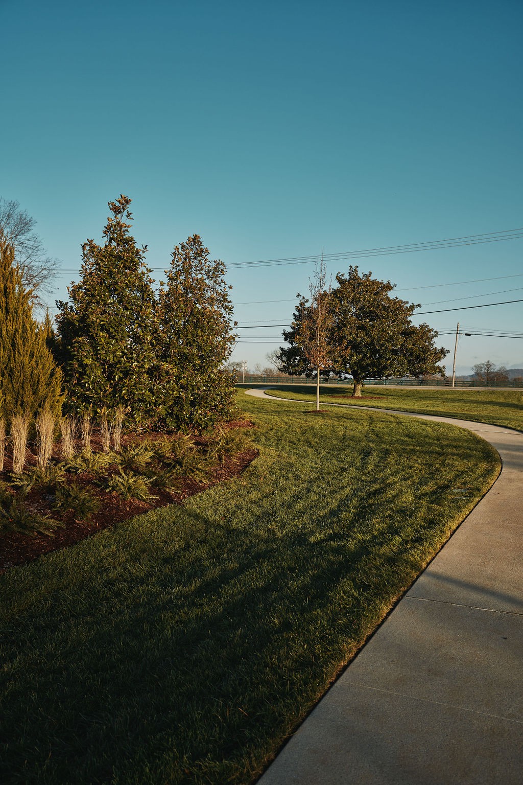 7100 Anna Drive Brentwood TN 37027