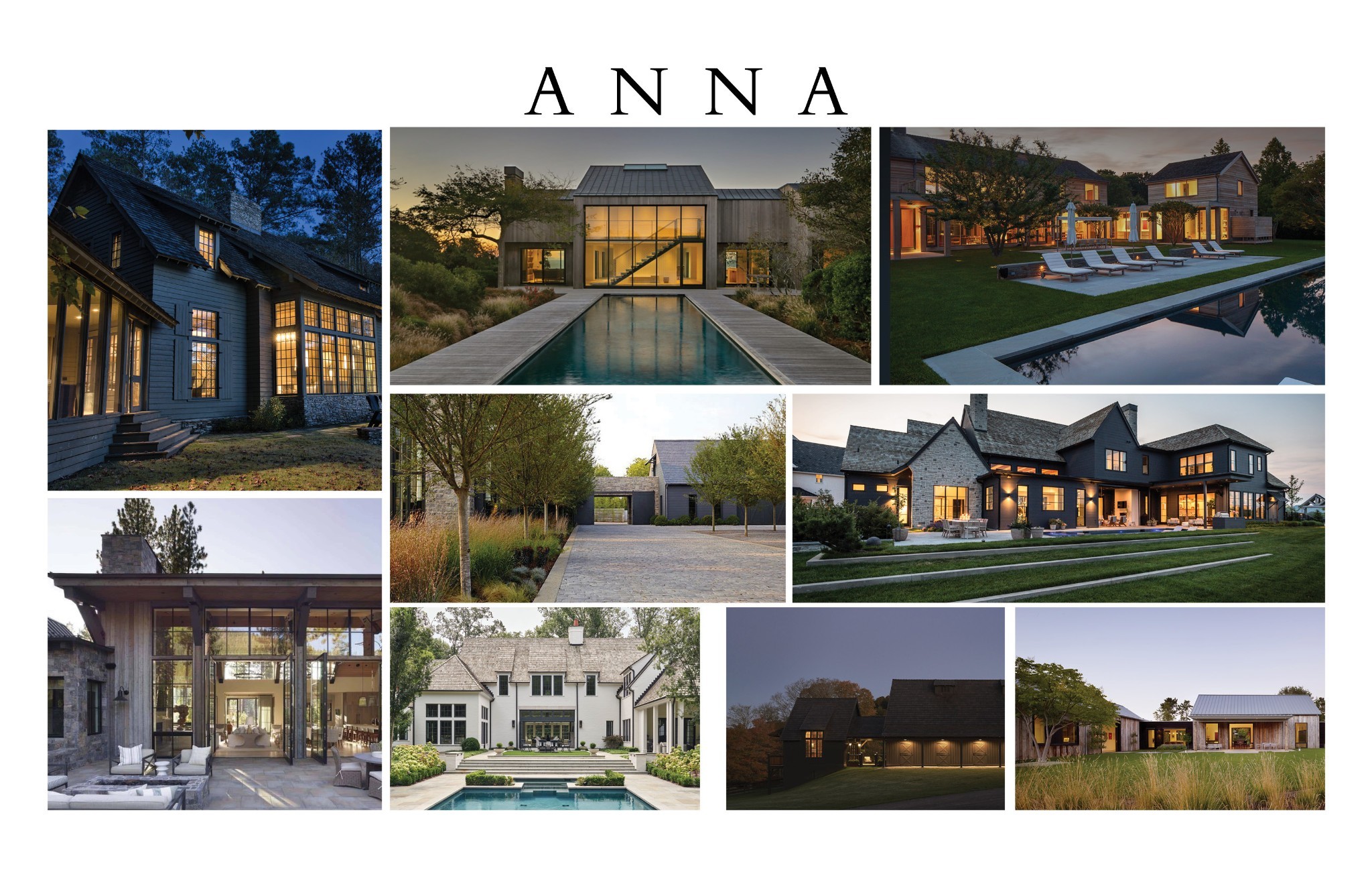 7100 Anna Drive Brentwood TN 37027