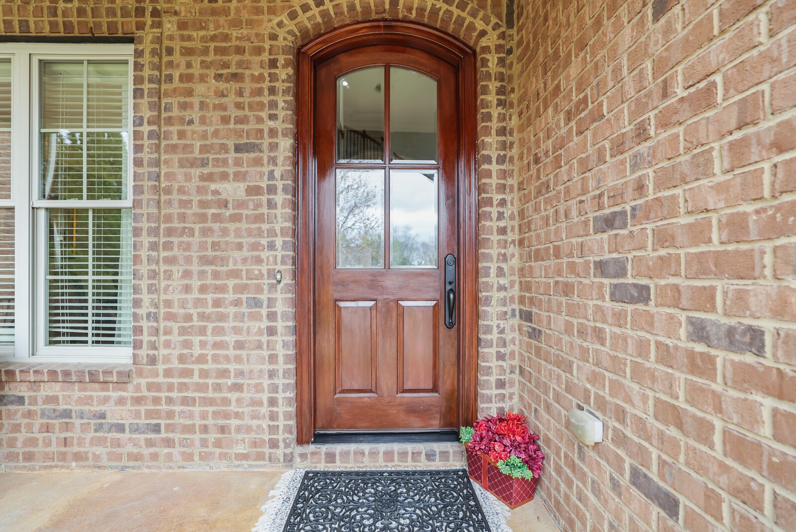 1432 Wolf Creek Drive Nolensville TN 37135