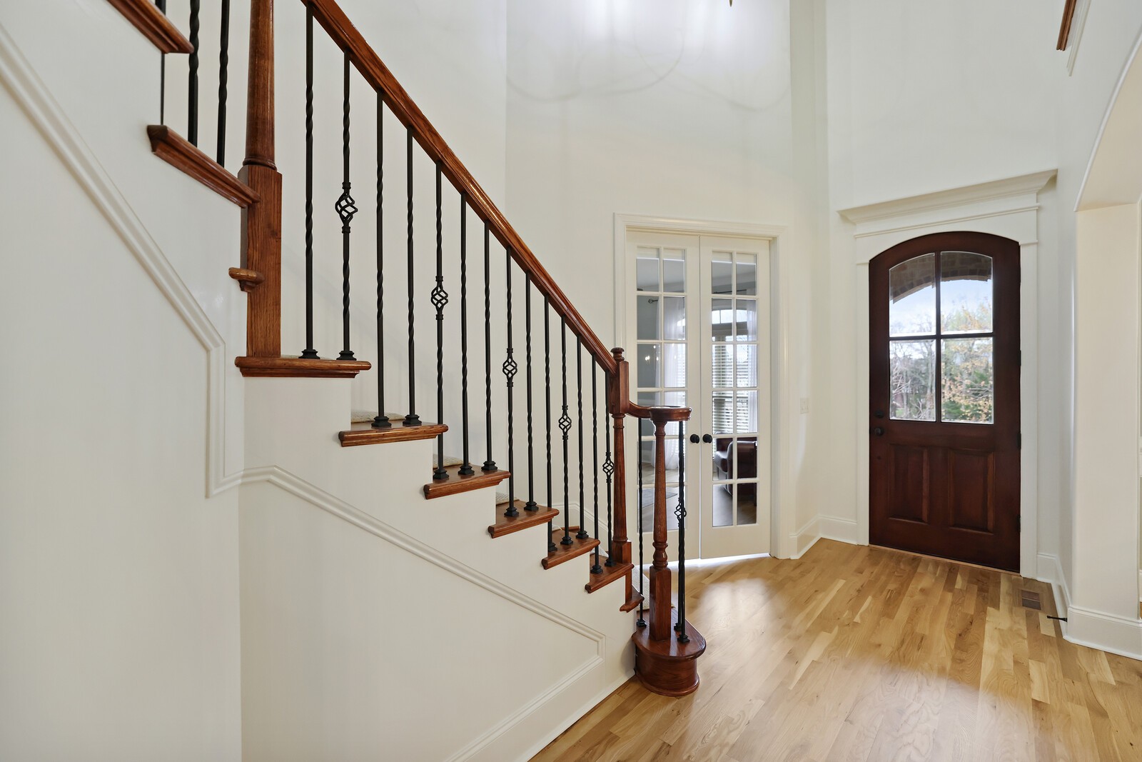 1432 Wolf Creek Drive Nolensville TN 37135