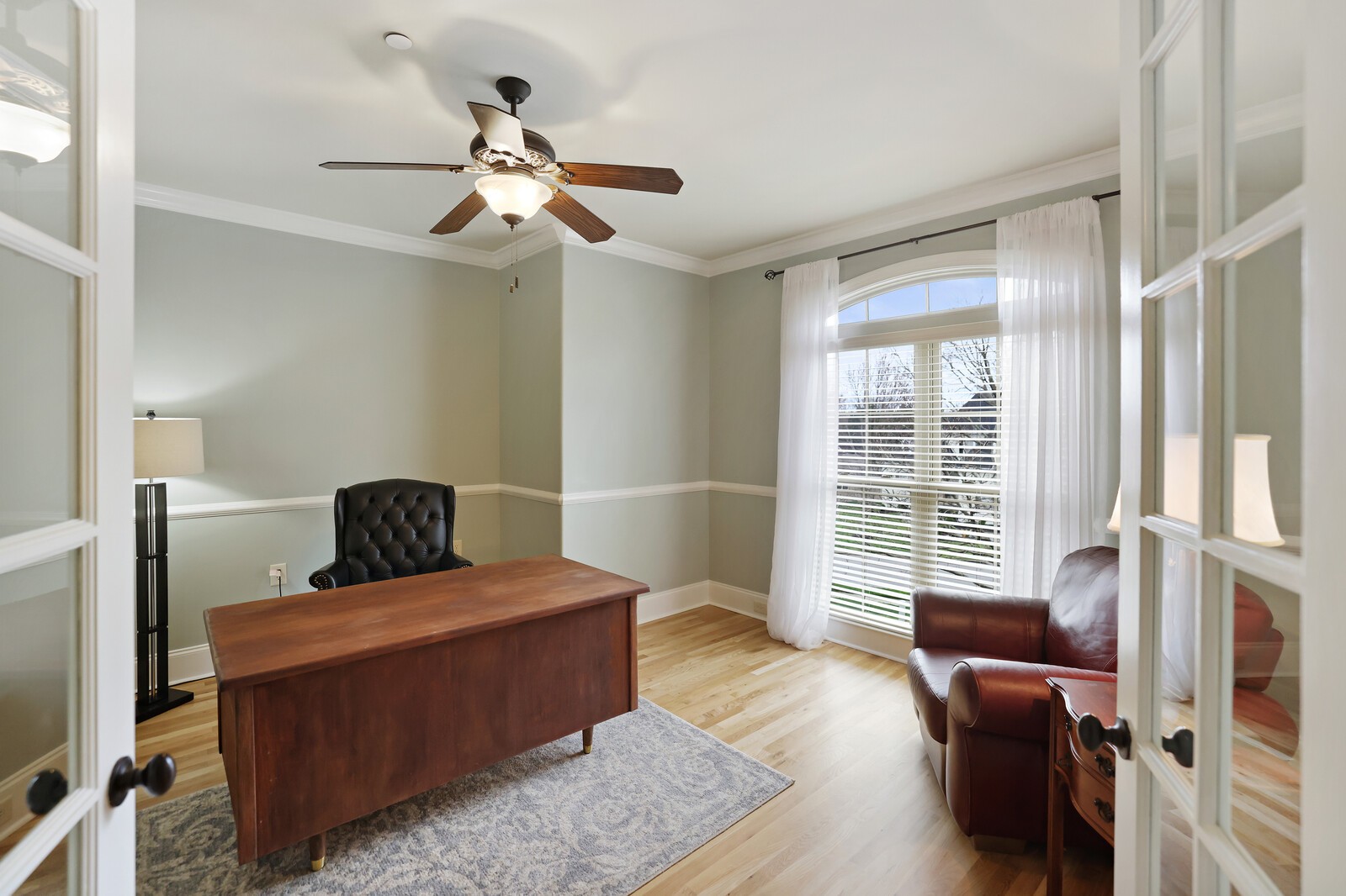 1432 Wolf Creek Drive Nolensville TN 37135