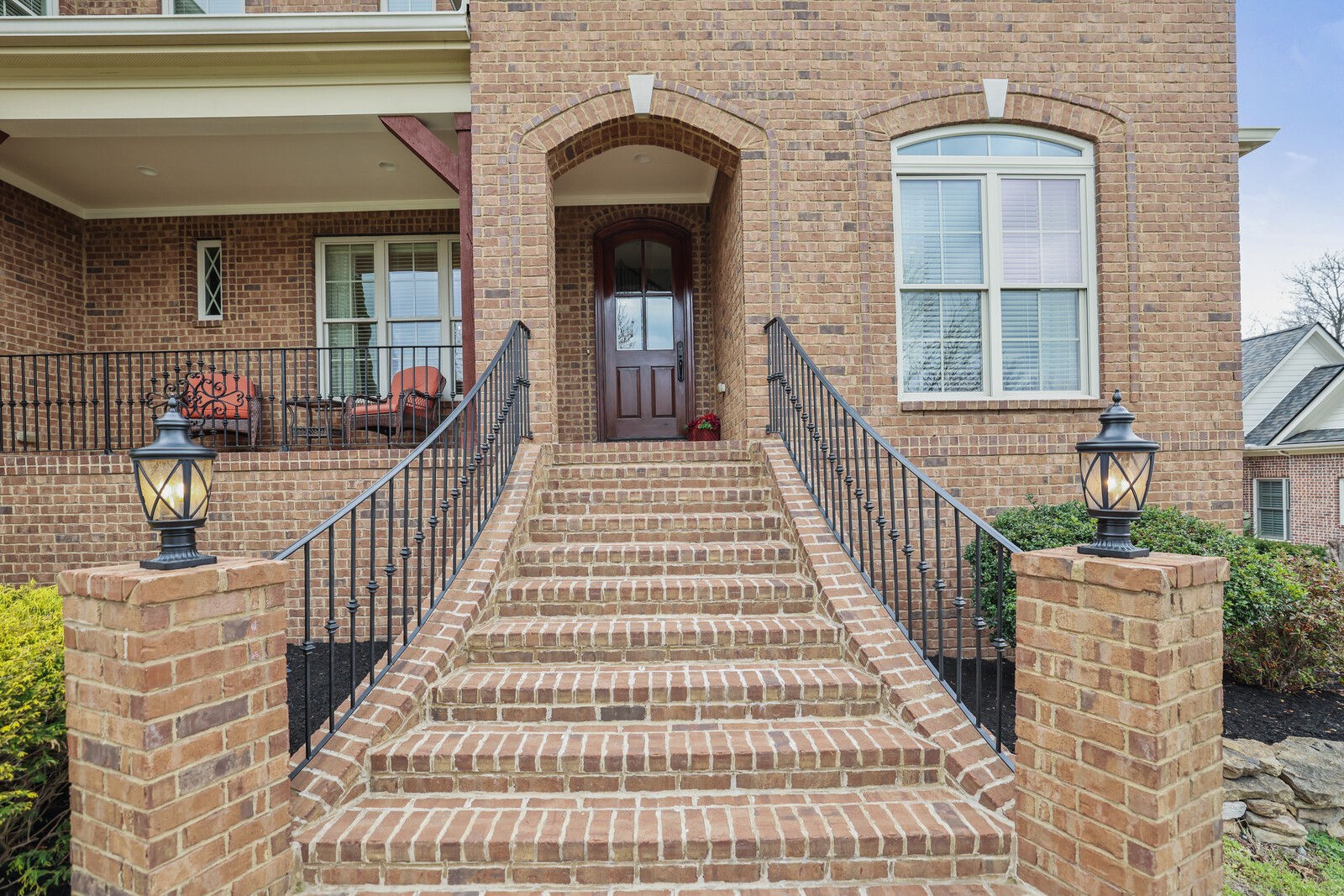 1432 Wolf Creek Drive Nolensville TN 37135