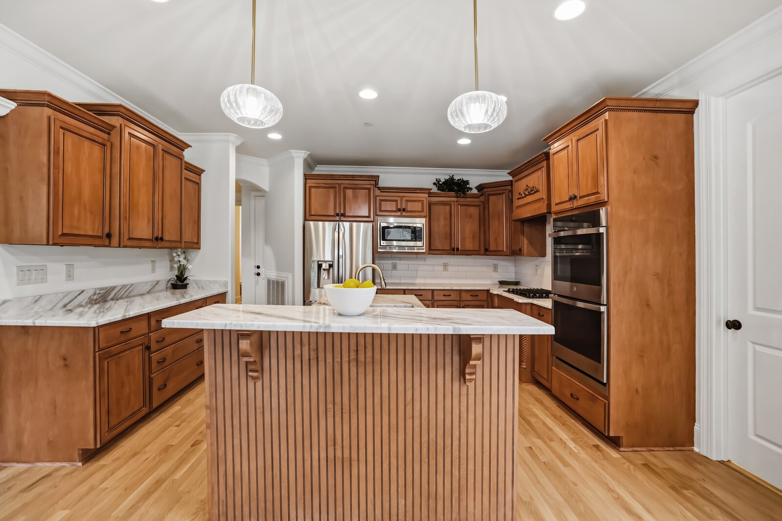 1432 Wolf Creek Drive Nolensville TN 37135