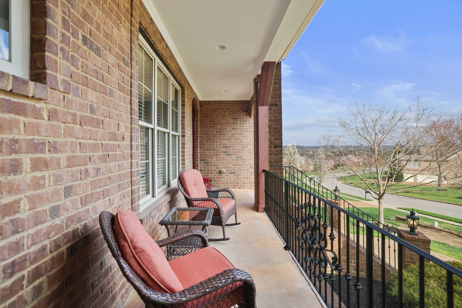 1432 Wolf Creek Drive Nolensville TN 37135