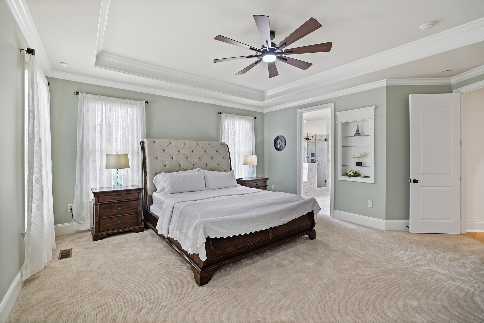 1432 Wolf Creek Drive Nolensville TN 37135