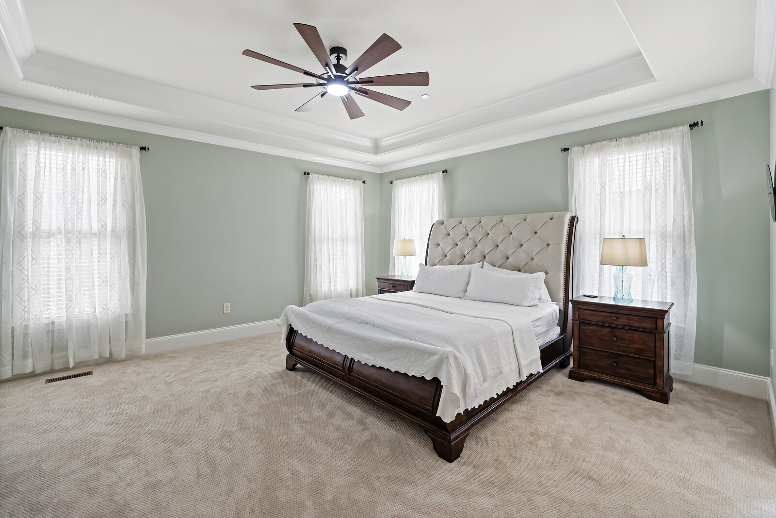1432 Wolf Creek Drive Nolensville TN 37135