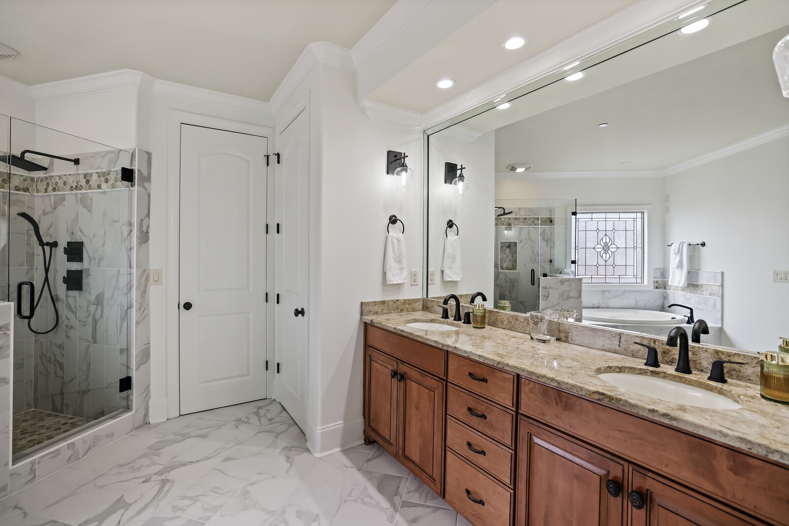 1432 Wolf Creek Drive Nolensville TN 37135