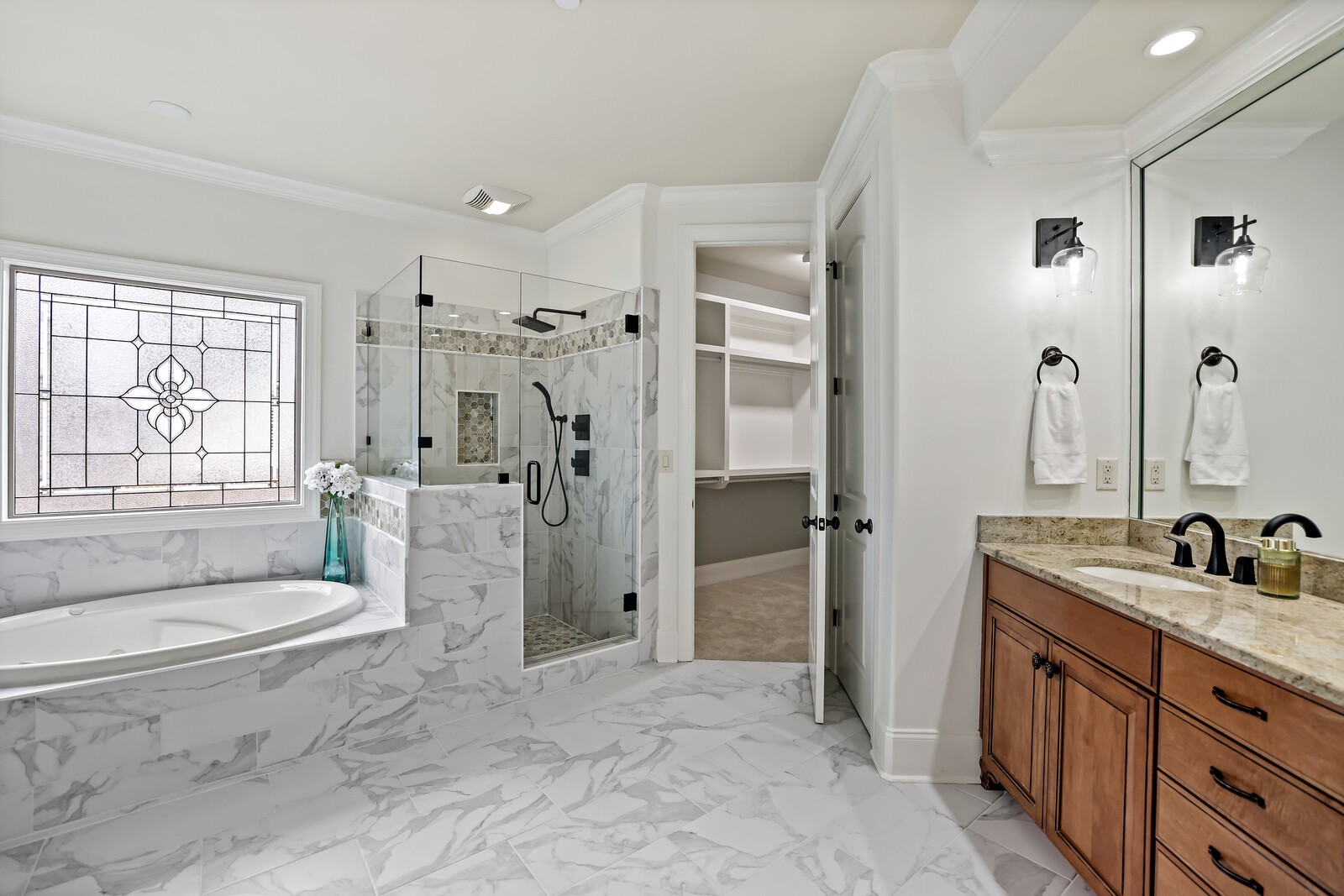 1432 Wolf Creek Drive Nolensville TN 37135