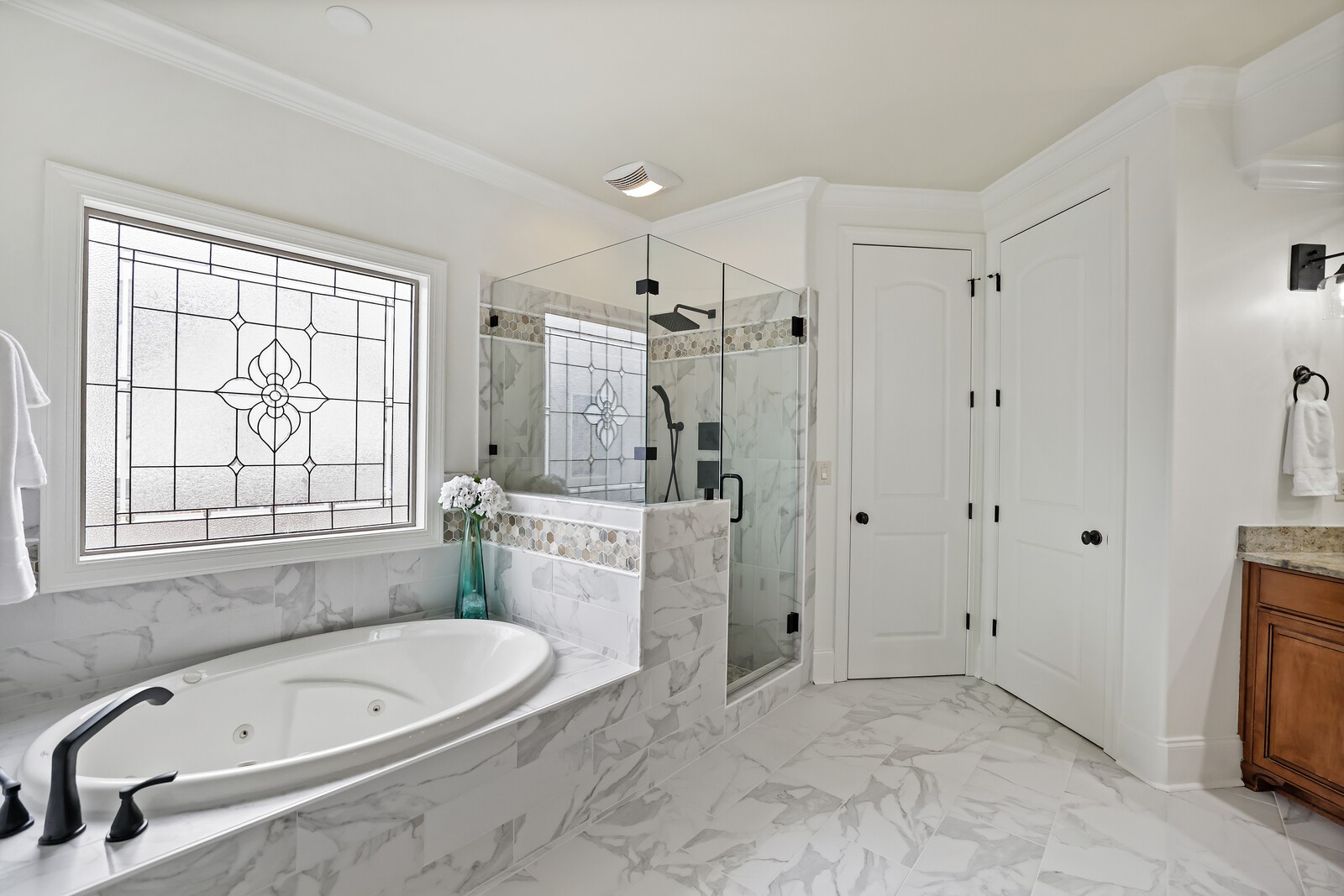 1432 Wolf Creek Drive Nolensville TN 37135