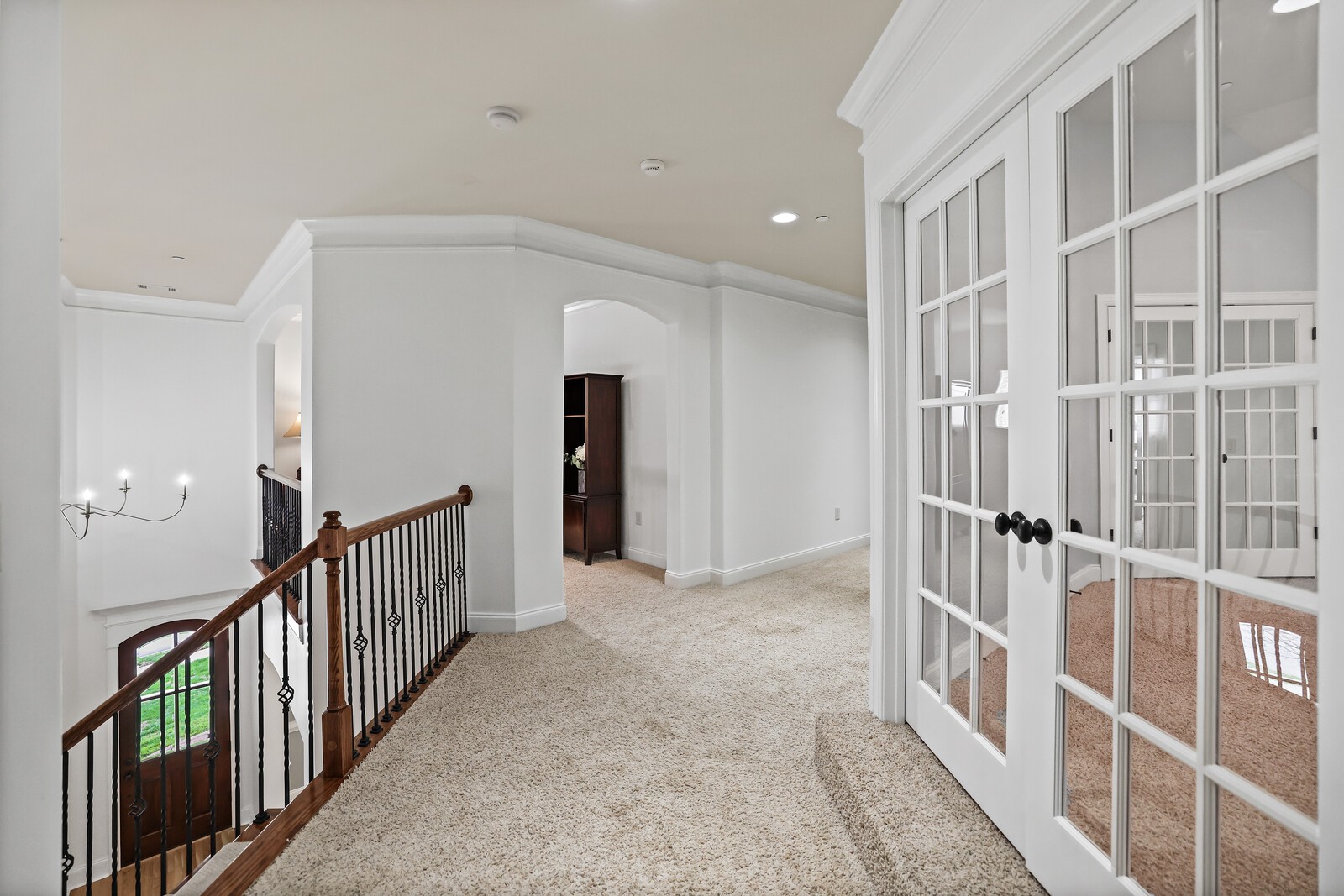 1432 Wolf Creek Drive Nolensville TN 37135
