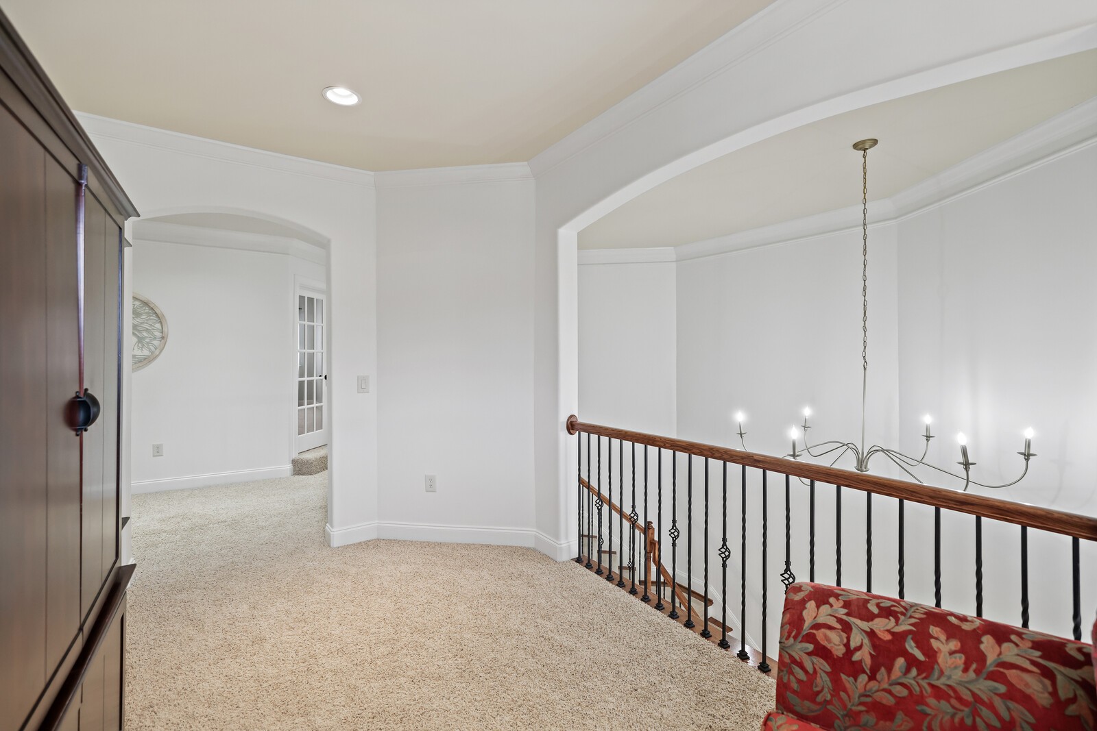 1432 Wolf Creek Drive Nolensville TN 37135