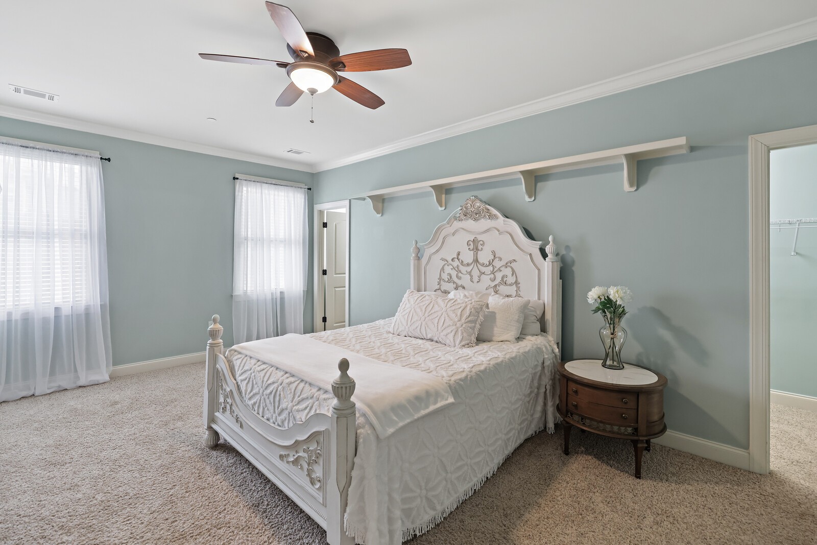 1432 Wolf Creek Drive Nolensville TN 37135