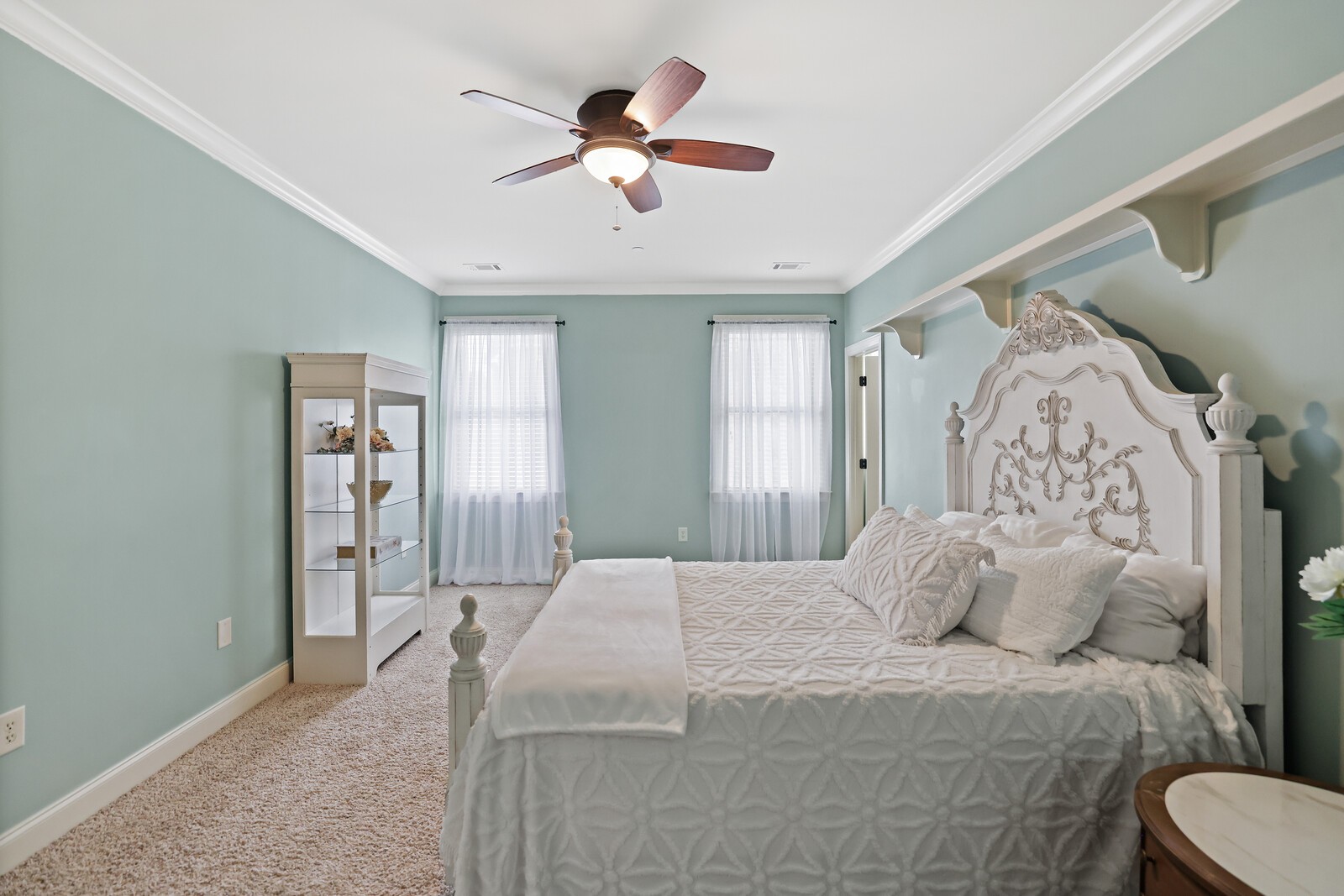 1432 Wolf Creek Drive Nolensville TN 37135
