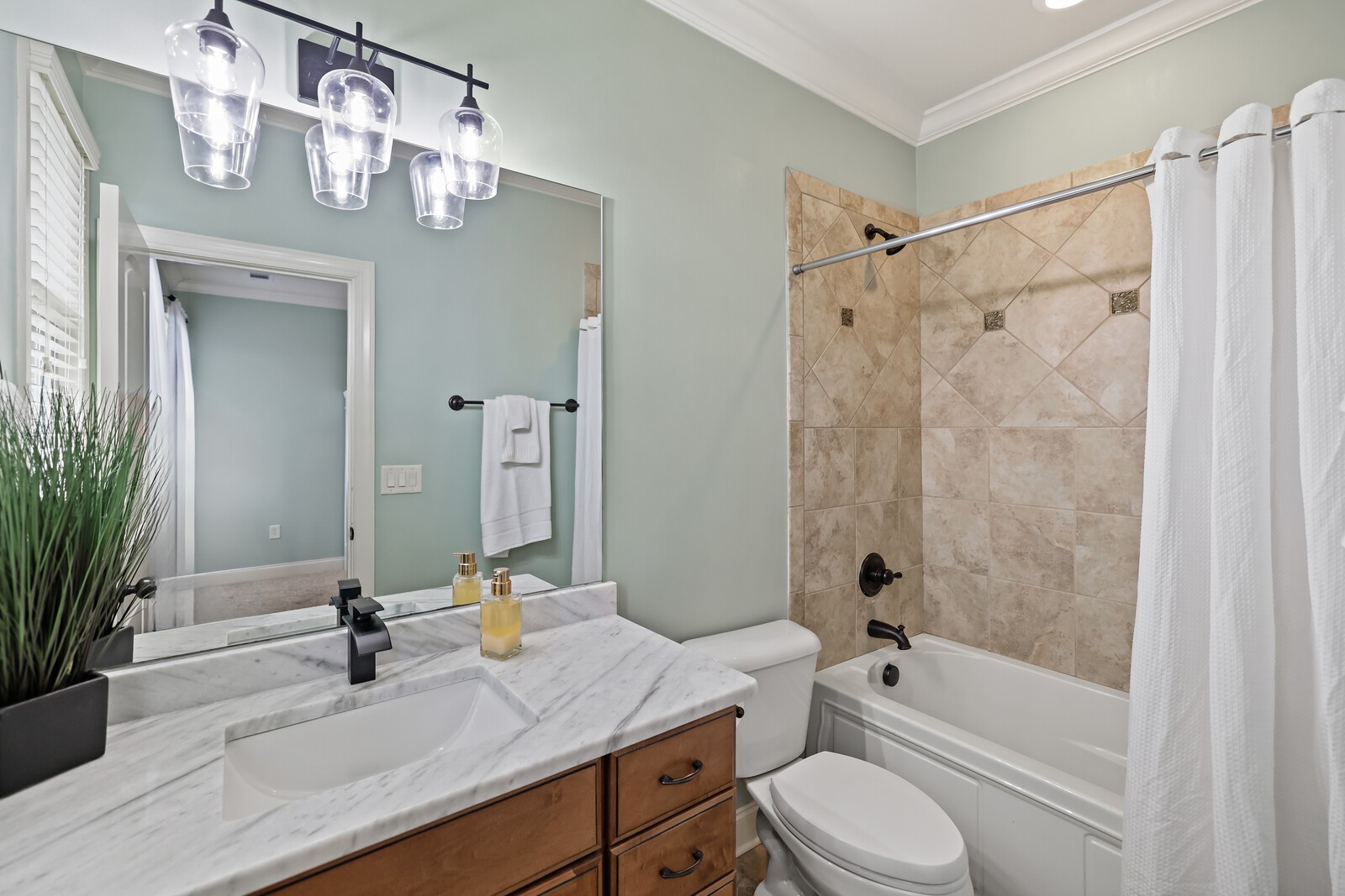 1432 Wolf Creek Drive Nolensville TN 37135