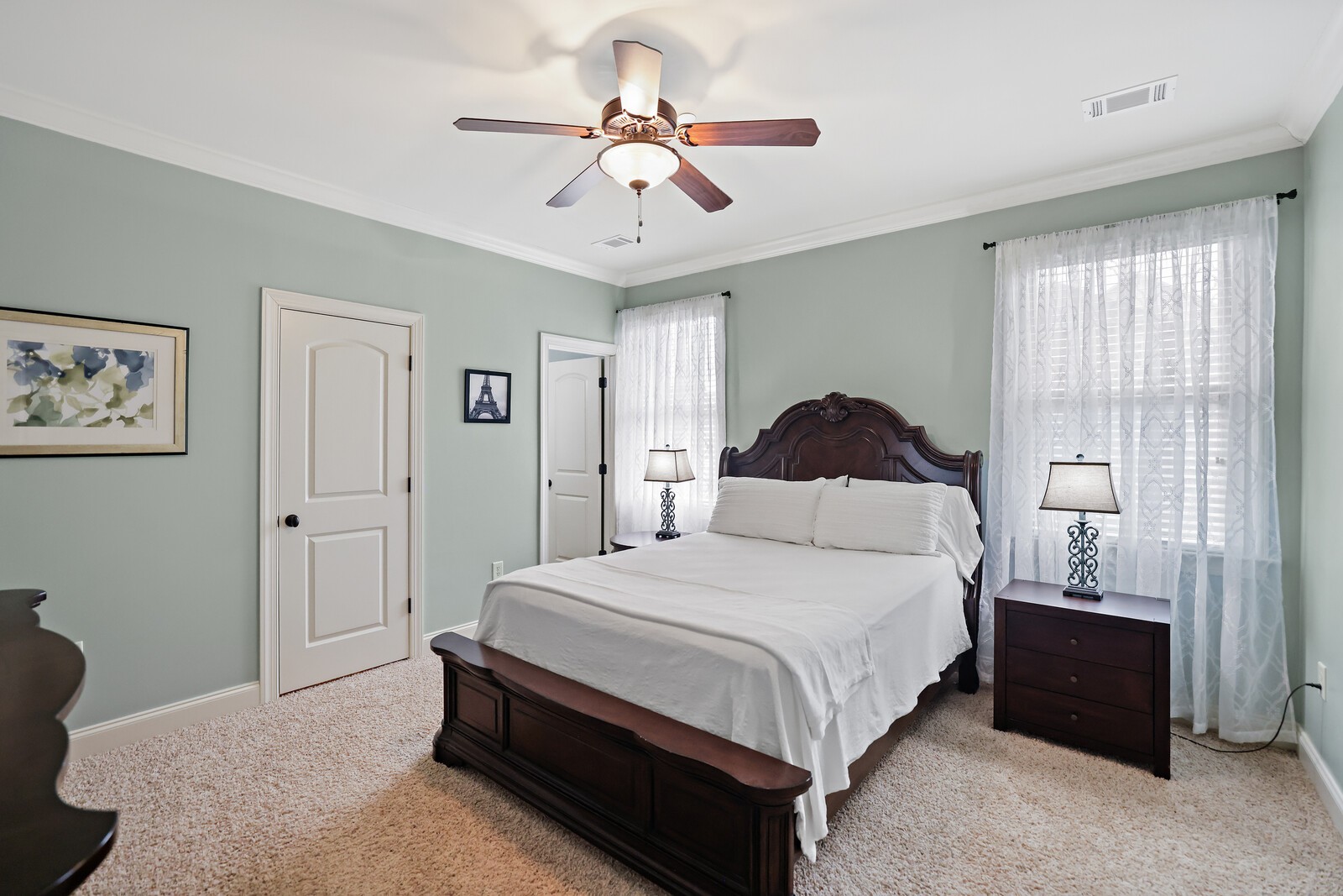 1432 Wolf Creek Drive Nolensville TN 37135