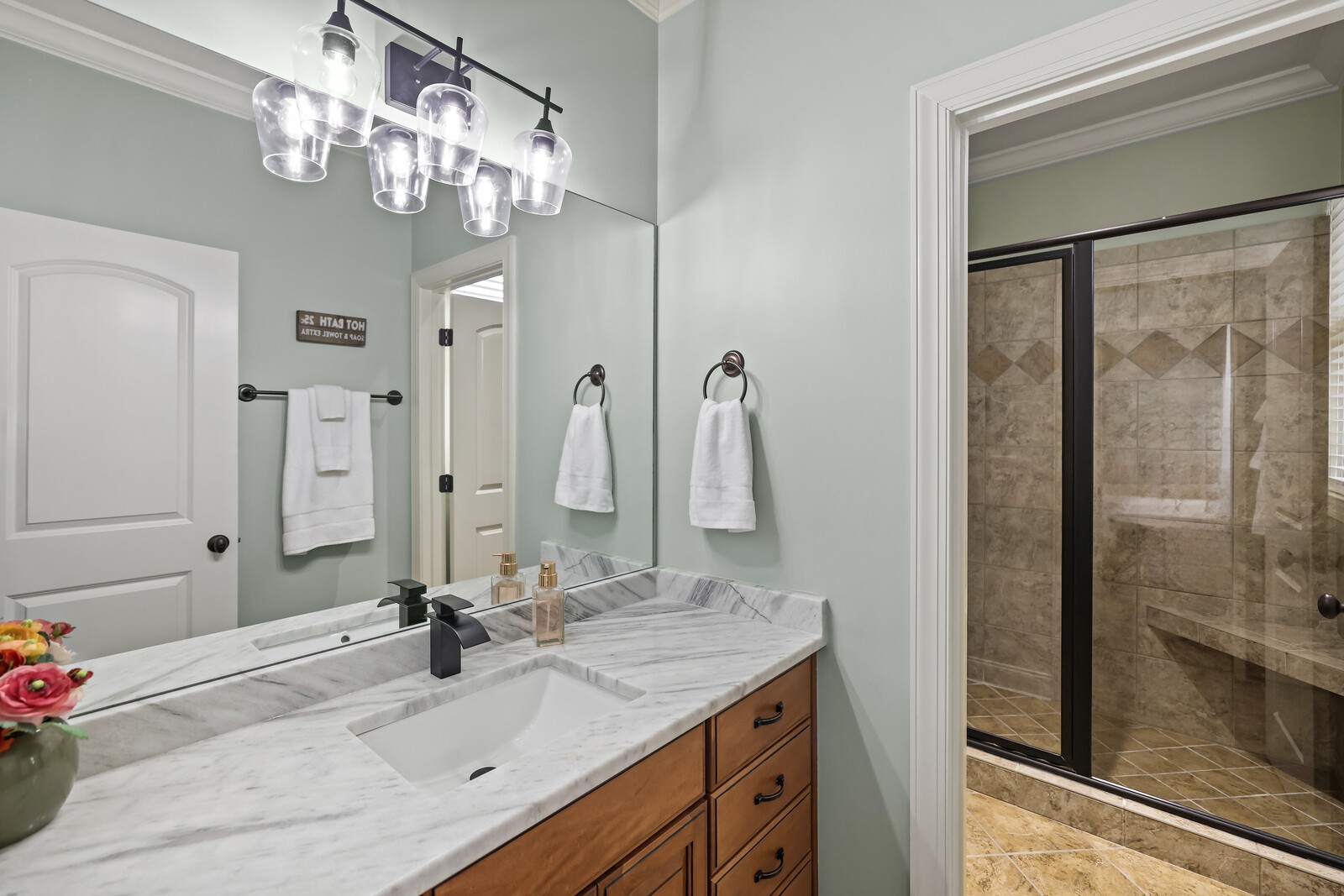1432 Wolf Creek Drive Nolensville TN 37135