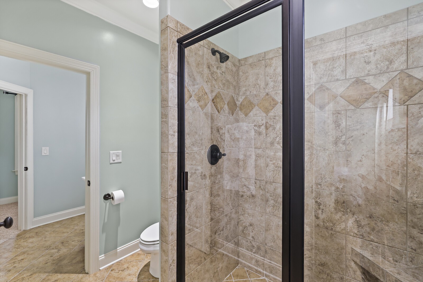 1432 Wolf Creek Drive Nolensville TN 37135
