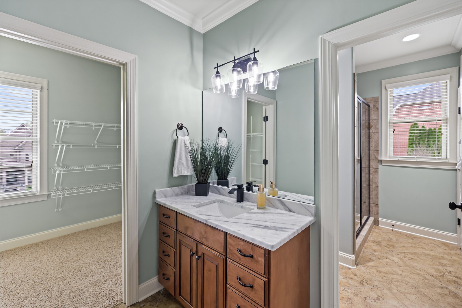 1432 Wolf Creek Drive Nolensville TN 37135