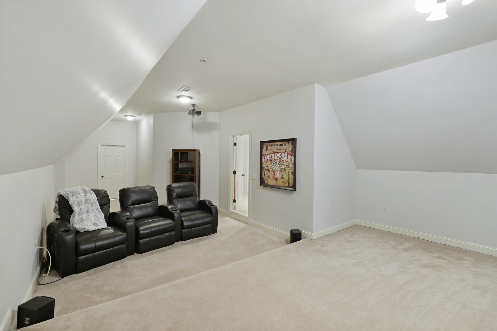 1432 Wolf Creek Drive Nolensville TN 37135