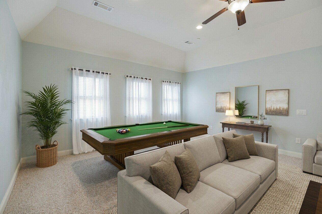 1432 Wolf Creek Drive Nolensville TN 37135