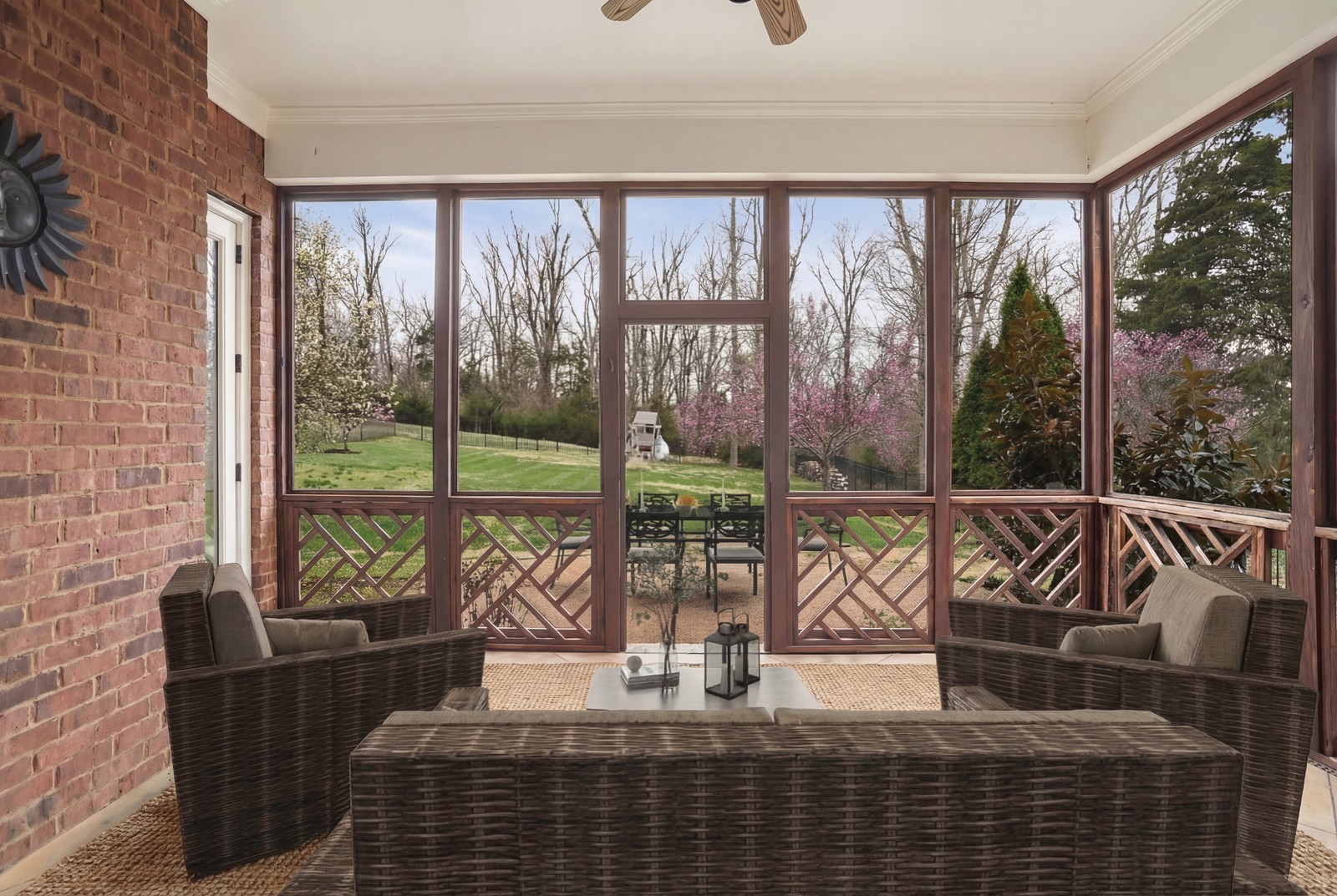 1432 Wolf Creek Drive Nolensville TN 37135