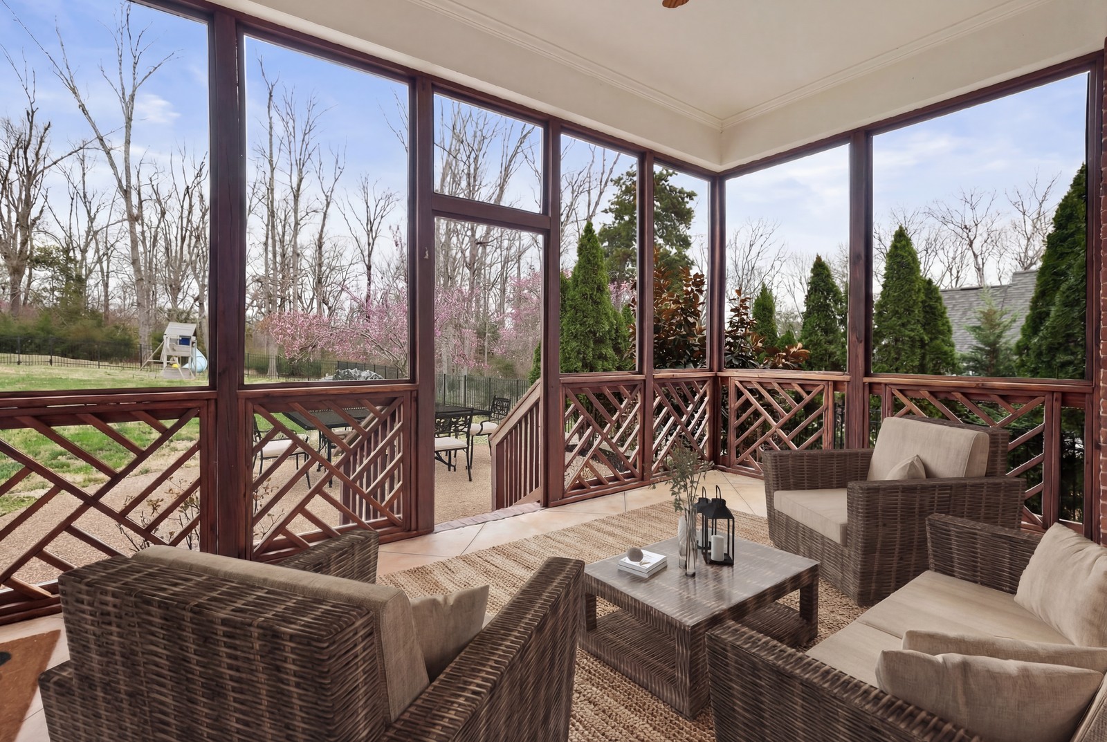 1432 Wolf Creek Drive Nolensville TN 37135
