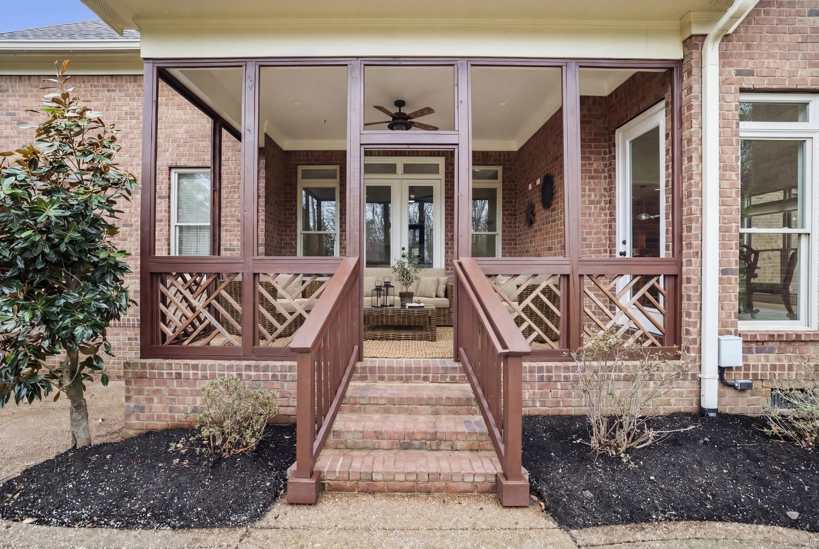 1432 Wolf Creek Drive Nolensville TN 37135