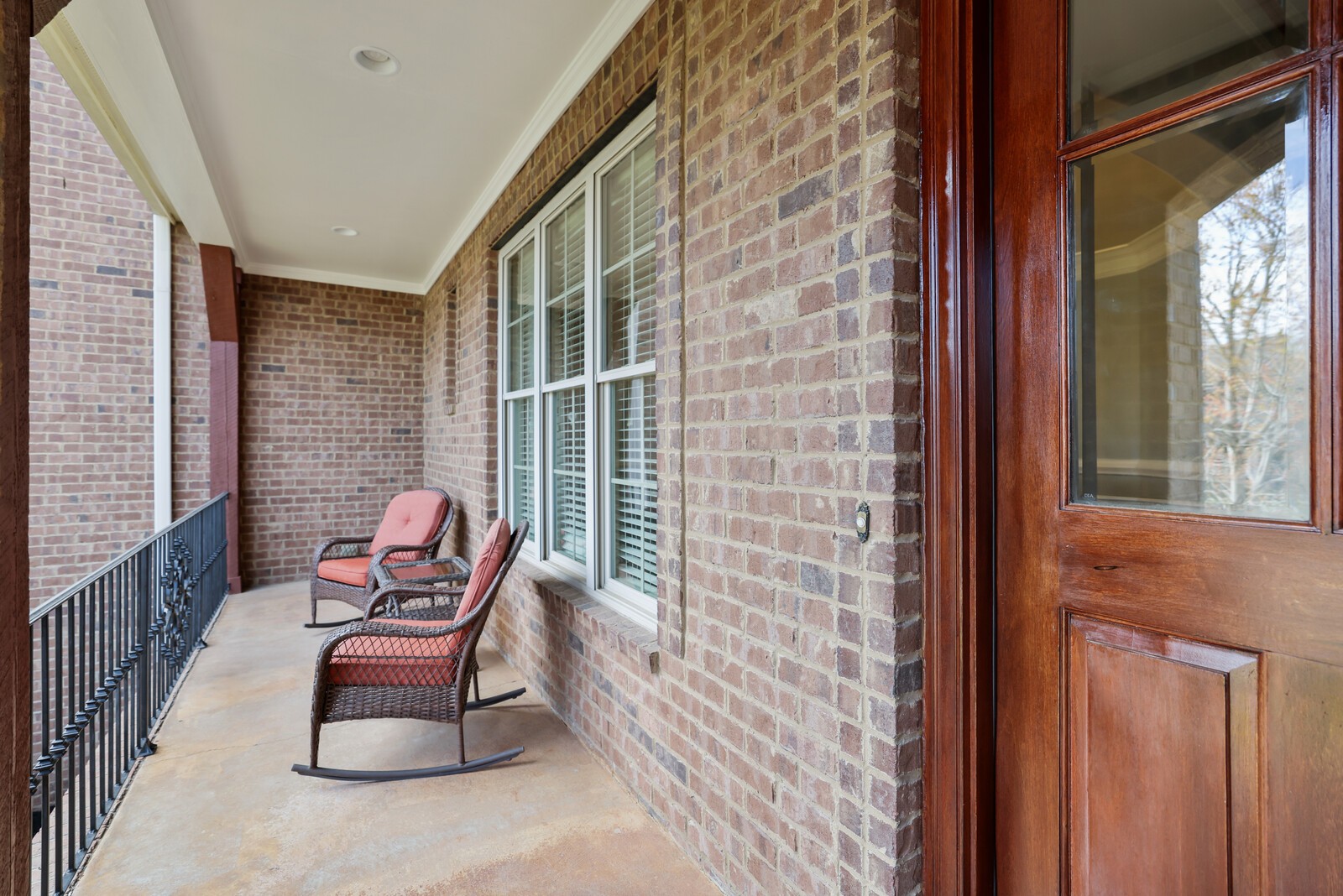 1432 Wolf Creek Drive Nolensville TN 37135