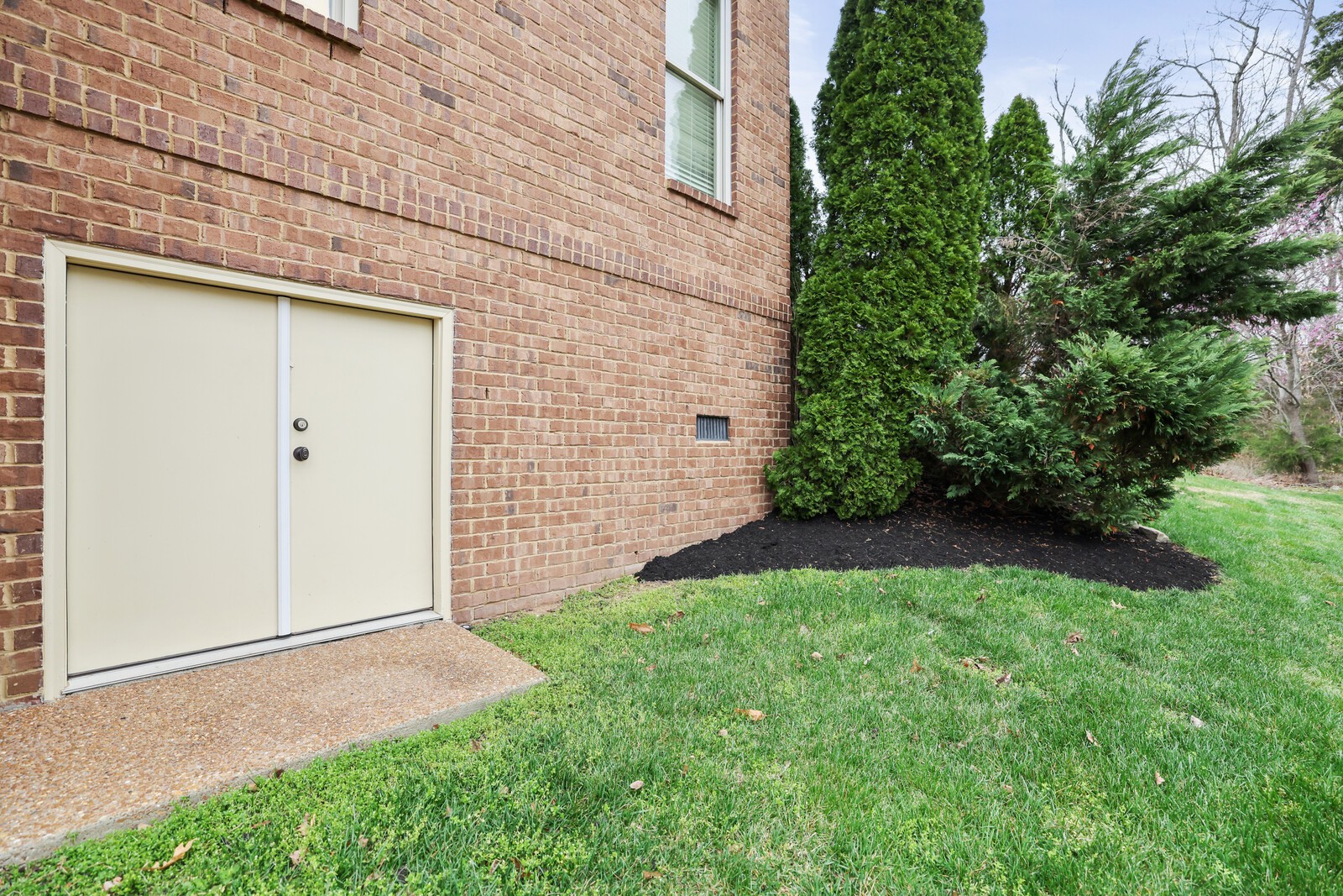1432 Wolf Creek Drive Nolensville TN 37135