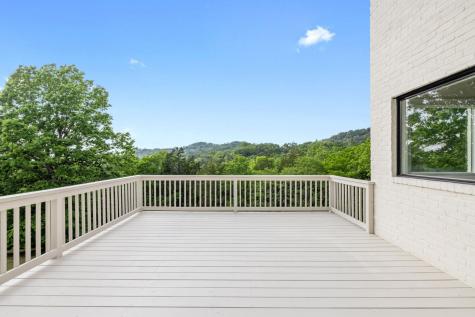 1219 Beech Hill Road Brentwood TN 37027