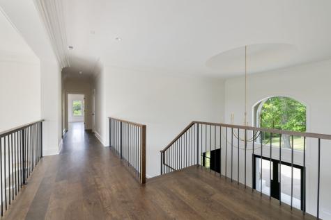 1219 Beech Hill Road Brentwood TN 37027