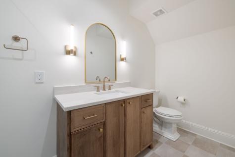 1219 Beech Hill Road Brentwood TN 37027