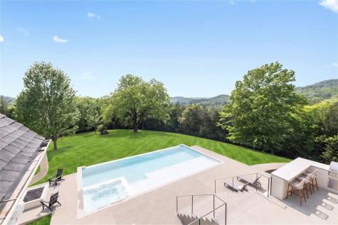 1219 Beech Hill Road Brentwood TN 37027
