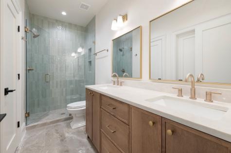 1219 Beech Hill Road Brentwood TN 37027