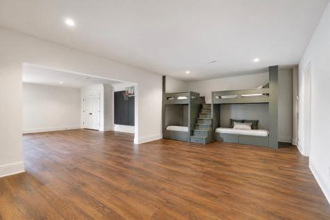 1219 Beech Hill Road Brentwood TN 37027
