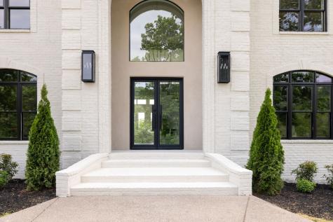 1219 Beech Hill Road Brentwood TN 37027