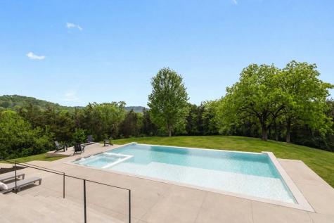 1219 Beech Hill Road Brentwood TN 37027